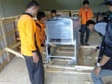Penerimaan 1