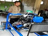 Penerimaan 11