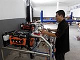 Penerimaan 12