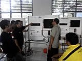 Penerimaan 13