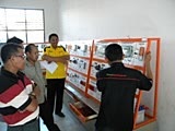 Penerimaan 14