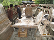 Pengiriman 13