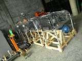 Produksi 1