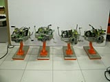 Produksi 10