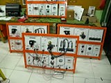 Produksi 11