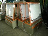 Produksi 13