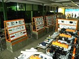 Produksi 14